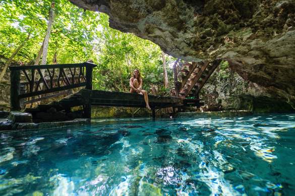 RCI, Western Caribbean Excursions 3.jpg